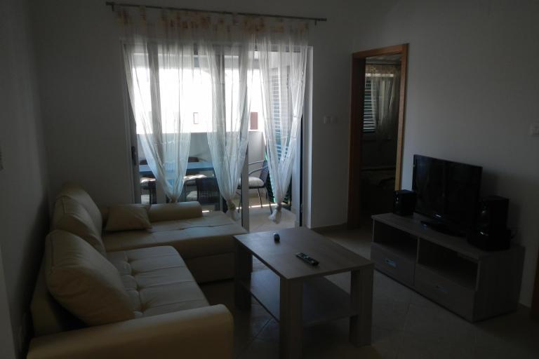 Apartmanok Malinska- Eva – fotó 3