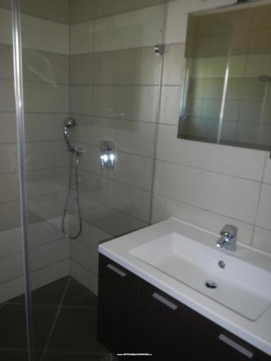 Apartmanok Malinska- Eva – fotó 4