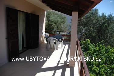 Apartmanok Kornic – fotó 7