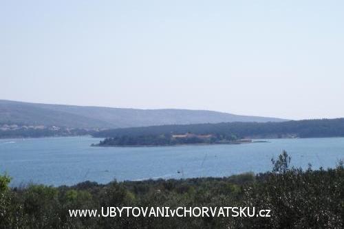 Apartmanok Kornic – fotó 8