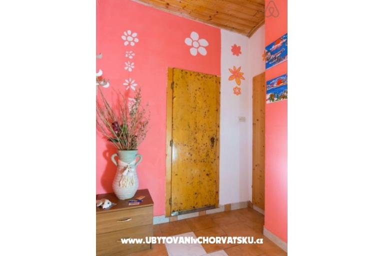 Apartman Rasopasno Lori – fotó 8