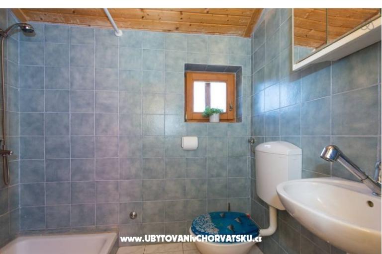 Apartman Rasopasno Lori – fotó 9