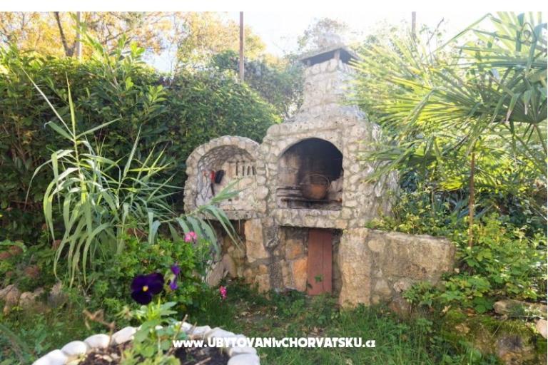 Apartman Rasopasno Lori – fotó 11