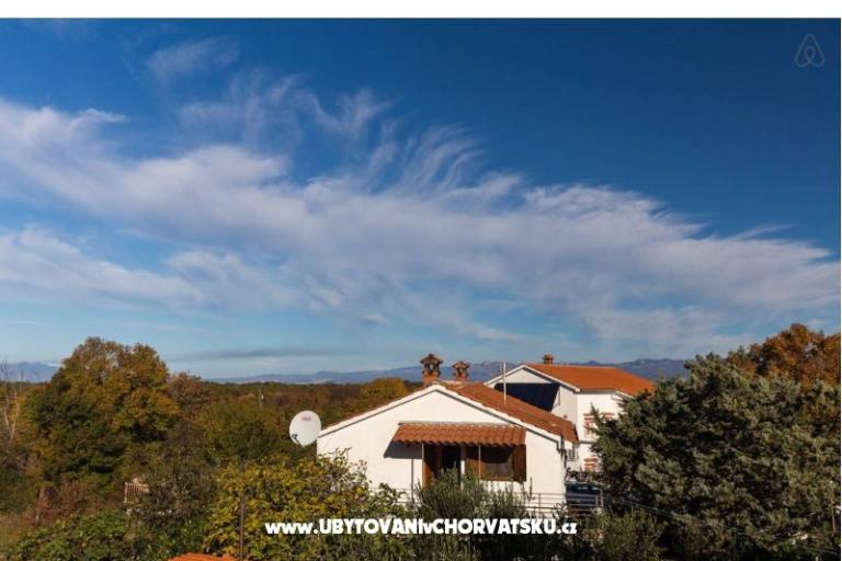 Apartman Rasopasno Lori – fotó 13