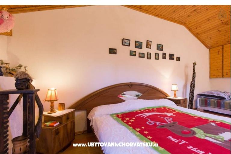 Apartman Rasopasno Lori – fotó 4