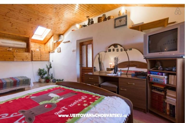 Apartman Rasopasno Lori – fotó 5