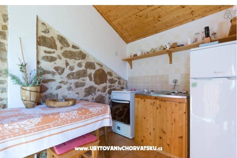 Apartman Rasopasno Lori – fotó 6