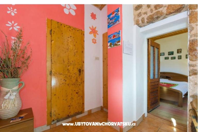 Apartman Rasopasno Lori – fotó 7