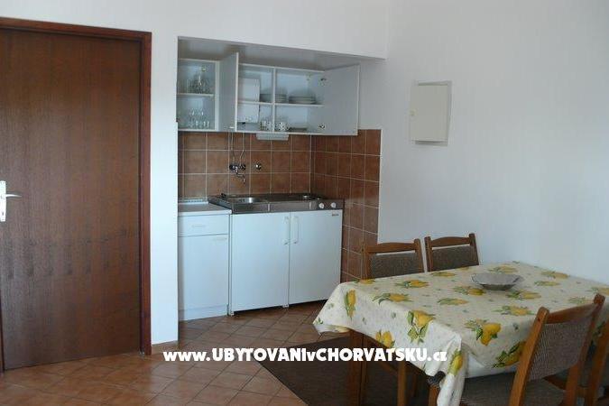 Rekreační zařízení Hadžisadikovic – fotó 7