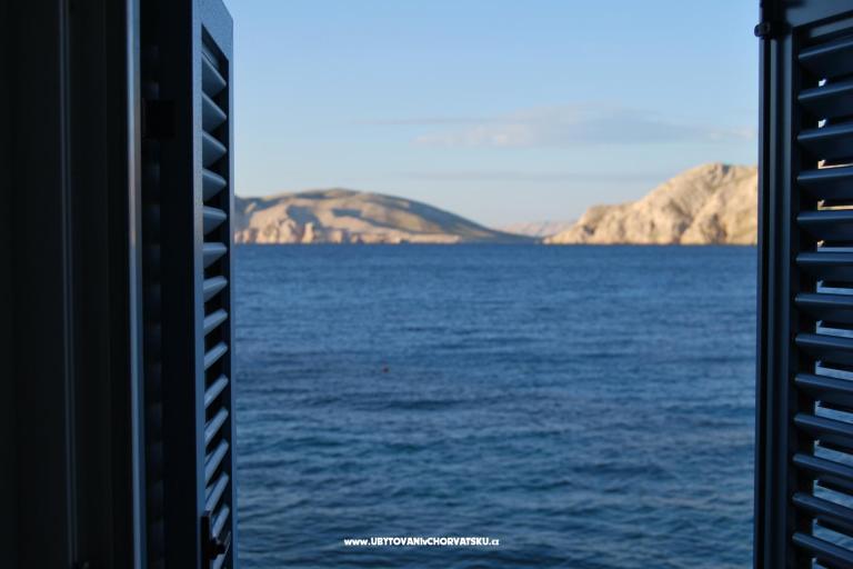 Sea Ház Palada – fotó 2