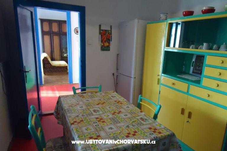 Seoska kuća za odmor Marin dvor – fotó 12