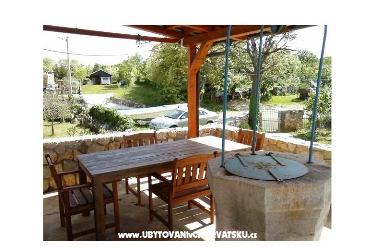 Seoska kuća za odmor Marin dvor – fotó 3