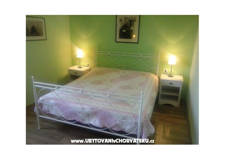Seoska kuća za odmor Marin dvor – fotó 5
