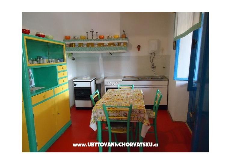 Seoska kuća za odmor Marin dvor – fotó 6