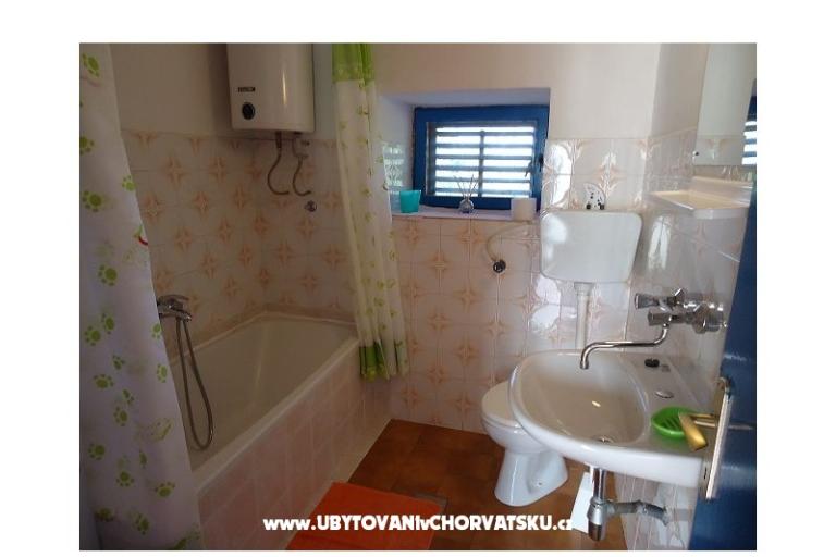 Seoska kuća za odmor Marin dvor – fotó 7