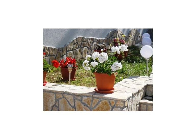 Apartmanok Zana – fotó 14