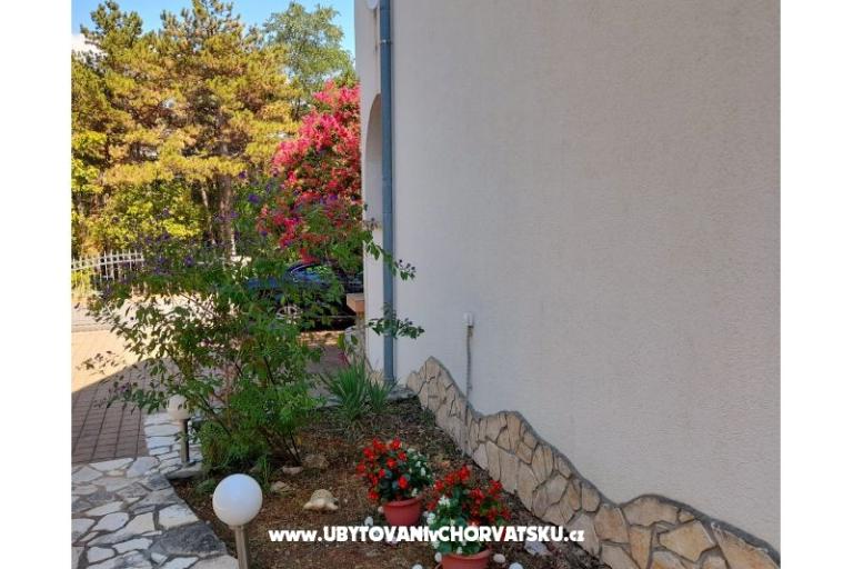 Apartmanok Zana – fotó 15