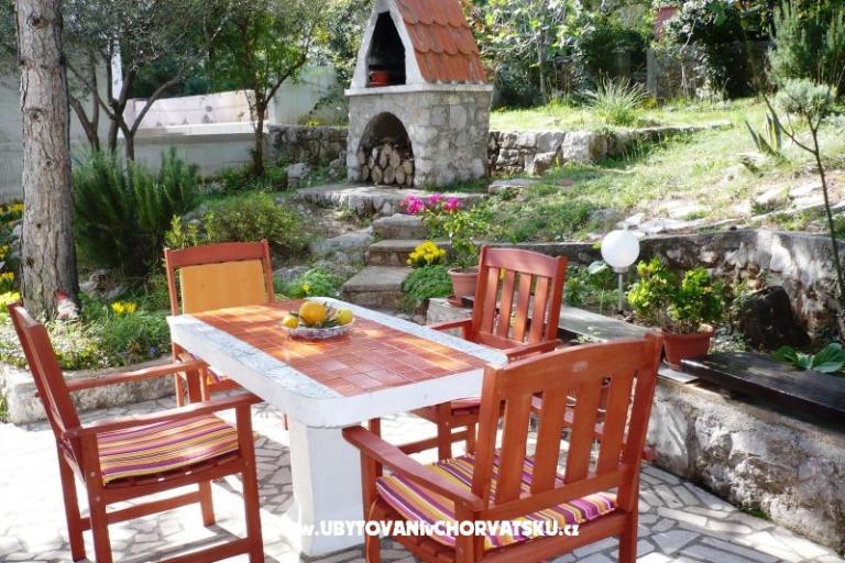 Apartmanok Zana – fotó 17