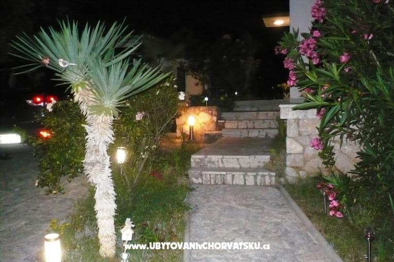 Apartmanok Zana – fotó 18