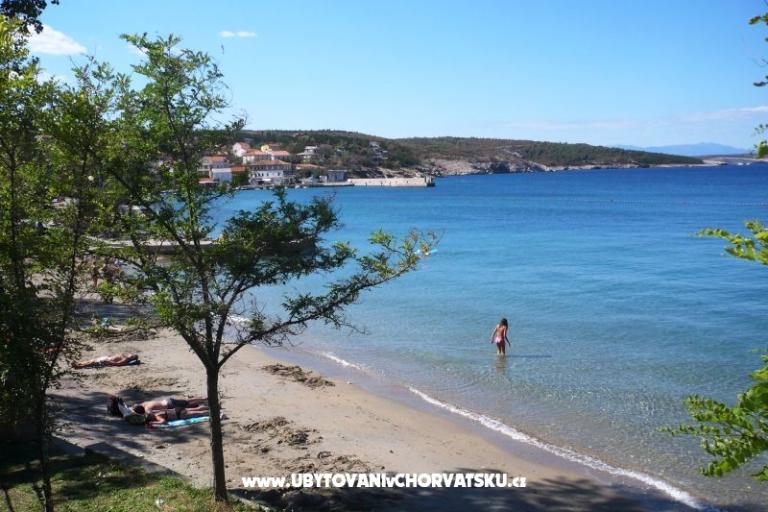 Apartmanok Zana – fotó 19