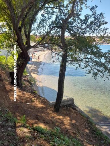 Apartmanok Zana – fotó 23
