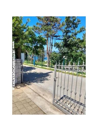 Apartmanok Zana – fotó 25
