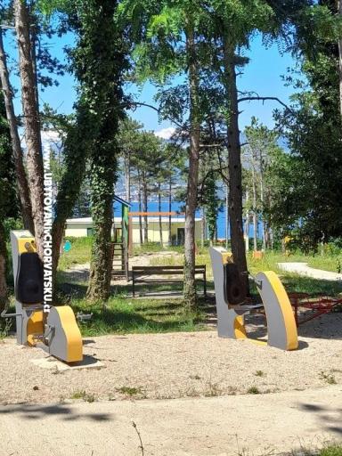 Apartmanok Zana – fotó 26