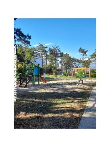 Apartmanok Zana – fotó 27
