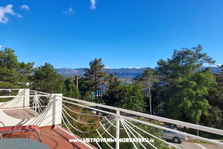 Apartmanok Zana – fotó 28