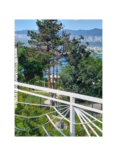 Apartmanok Zana – fotó 29