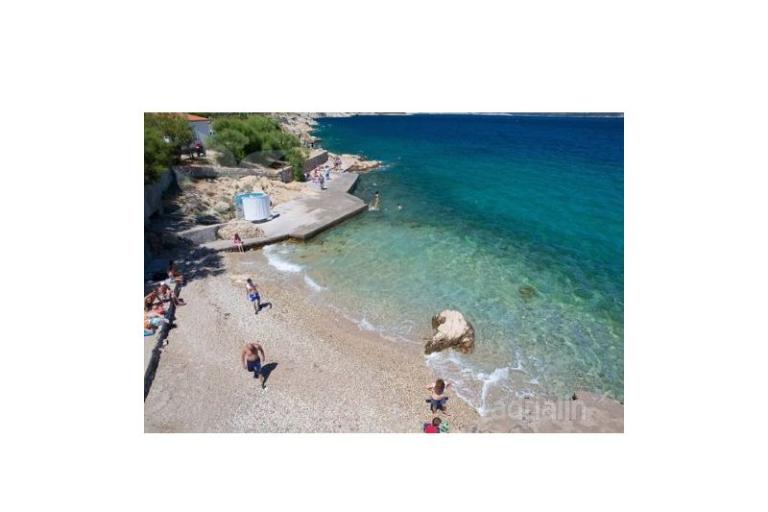Apartmanok Zana – fotó 38