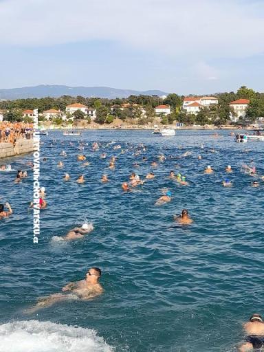Apartmanok Zana – fotó 40