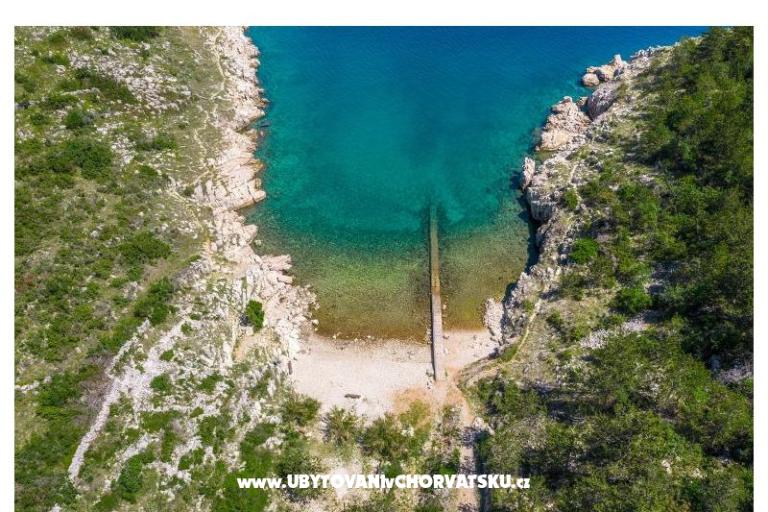 Apartmanok Zana – fotó 41