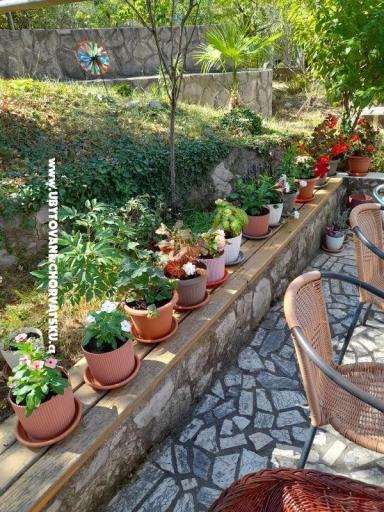 Apartmanok Zana – fotó 43