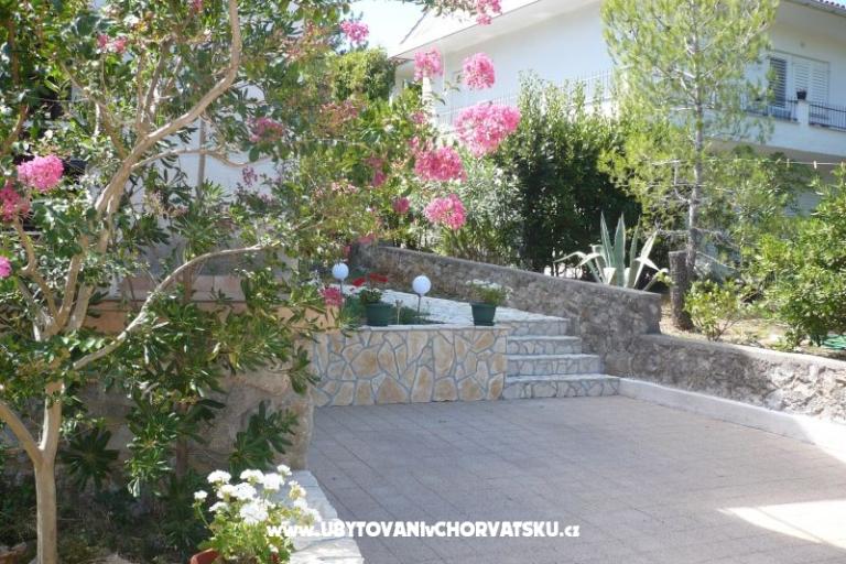 Apartmanok Zana – fotó 5