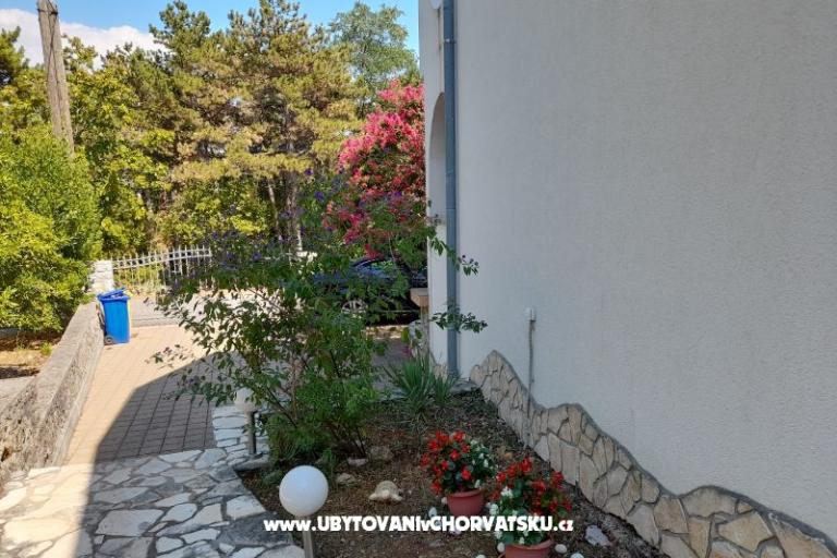 Apartmanok Zana – fotó 8