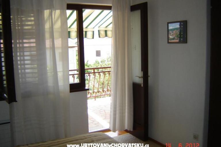 Studio Apartman Udina – fotó 3