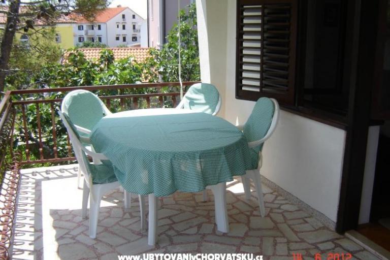 Studio Apartman Udina – fotó 7