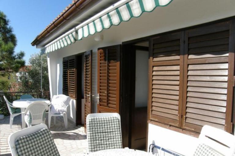 Studio Apartman Udina – fotó 8
