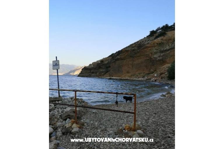 Studio Apartmanok Cene – fotó 12