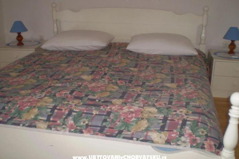 Apartmanok Antica – fotó 7