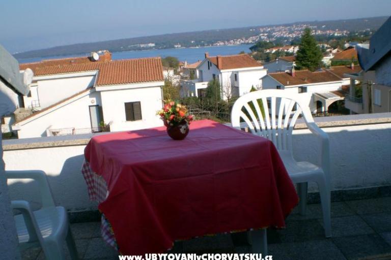 Apartmanok Antica – fotó 8