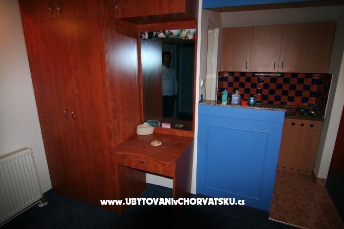 U barba Gergi – fotó 10