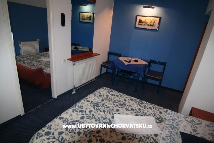 U barba Gergi – fotó 14