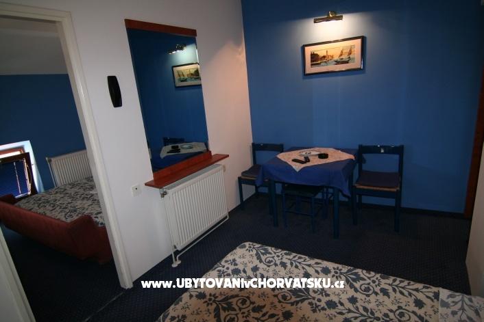 U barba Gergi – fotó 15
