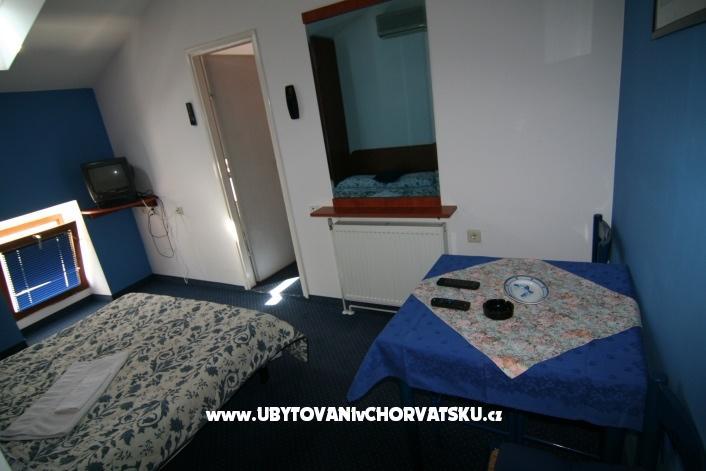 U barba Gergi – fotó 16