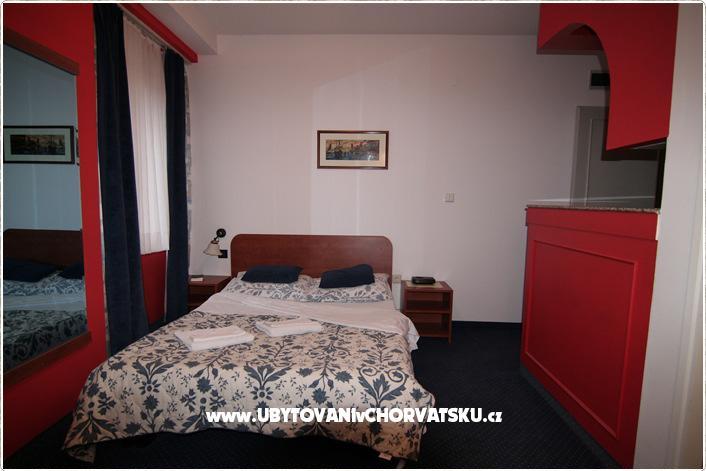 U barba Gergi – fotó 2