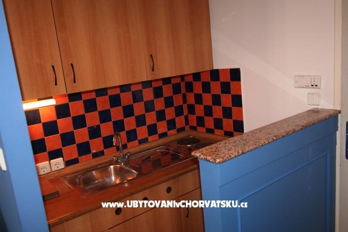 U barba Gergi – fotó 6