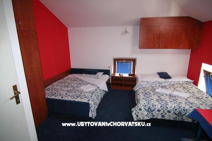 U barba Gergi – fotó 7