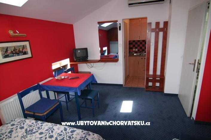 U barba Gergi – fotó 8